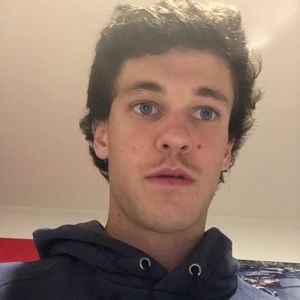 Meet your Posher, Van